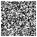 QR code with Goulet & Co contacts