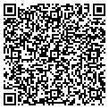 QR code with Anshundra Intl Corp contacts
