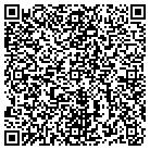 QR code with Bristol Brothers Dev Corp contacts