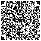 QR code with Elevator Technology LTD contacts
