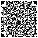 QR code with M & J Auto & Truck contacts