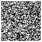 QR code with Accton Technology Corp contacts