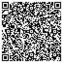 QR code with Robert L Pike contacts