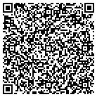 QR code with Norris-Wiener Bay State Spryg contacts