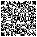 QR code with Melting Pot Restaurant contacts