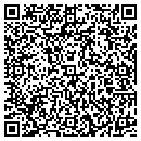 QR code with Array Inc contacts