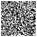 QR code with Jazzercise contacts