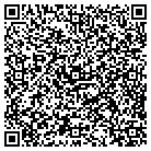 QR code with Nashoba Valley Mediation contacts