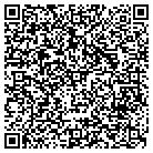 QR code with East Manor Buffet Reservations contacts