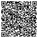 QR code with Collinswood K9 Services contacts