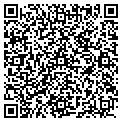 QR code with Jgr Contractor contacts