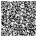 QR code with Jays After Hours contacts