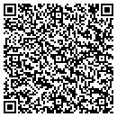 QR code with Boston Awning Co contacts