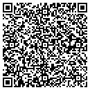 QR code with Jeff & Sons Carpentry contacts