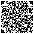 QR code with Paper Crane contacts