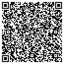 QR code with Canine Classic Cuts contacts