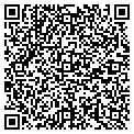 QR code with Nemad Club Home Corp contacts