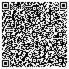 QR code with Environmentally Designed contacts