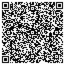 QR code with Registry Department contacts