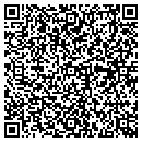 QR code with Liberty Baptist Church contacts