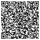 QR code with Advent Swimming Pools contacts