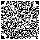 QR code with Son-Co Printing & Copying contacts