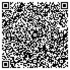 QR code with Forestdale Community Church contacts