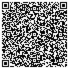 QR code with Champions After School Program contacts
