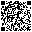 QR code with Nice Image contacts