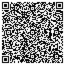 QR code with Legacy Banks contacts
