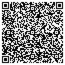 QR code with Ezequelle Logging contacts