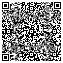 QR code with Jensen Tools Inc contacts