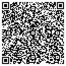 QR code with Resurrection Rox Asp contacts
