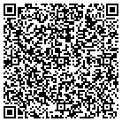 QR code with Joseph's Auto Repair Foreign contacts