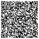 QR code with Champ Youth Home contacts