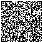 QR code with Dads Auto Detailing Service contacts