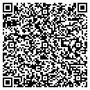 QR code with Cosmos Caffee contacts