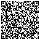 QR code with Korber Hats Inc contacts