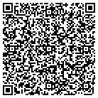 QR code with Bakers Batch Candle Factory contacts