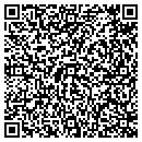 QR code with Alfred Geoffrion Jr contacts