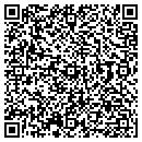 QR code with Cafe Levonya contacts
