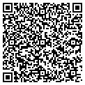 QR code with Paychex contacts
