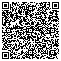 QR code with C Ebit contacts