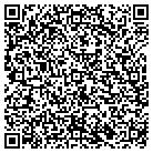 QR code with Crystal Clear Pool Service contacts