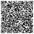 QR code with All In A Touch Cleaning & Pnt contacts