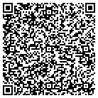 QR code with Fall River Pawn Brokers contacts