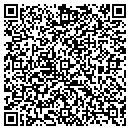 QR code with Fin & Feather Pet Shop contacts