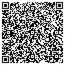 QR code with Bay State Upholstery contacts
