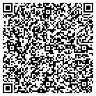 QR code with Countway Librbary Of Medicine contacts