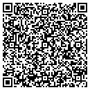 QR code with Cultural Construction Company contacts